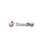 CrossDigi