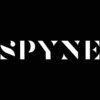 SPYNE Chiropractic &...