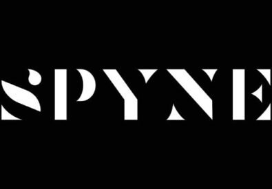 SPYNE Chiropractic &...