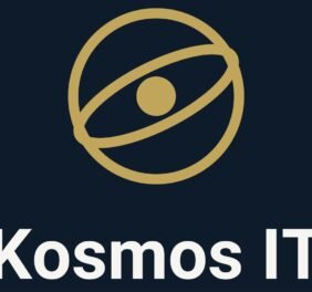 Kosmos IT