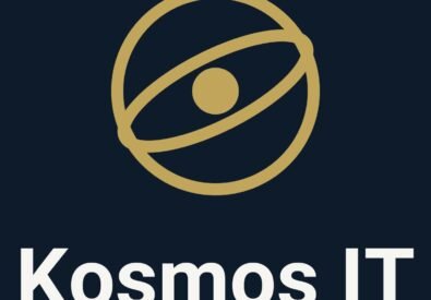 Kosmos IT