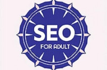SEO For Adult