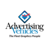 Fleet Graphics &...