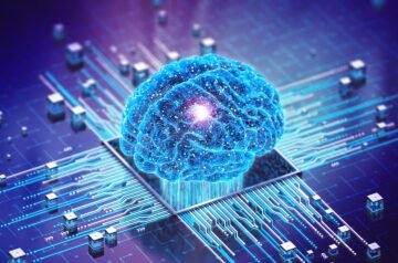 How AI Can Improve Productivity for Digital Professionals