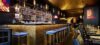 Indian Restaurant Ne...