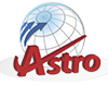 astroaquaculture