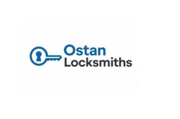 Auto Locksmith Melbourne