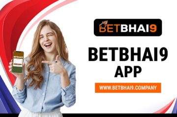 BetBhai9: The Platform That Puts Users First – Every Time
