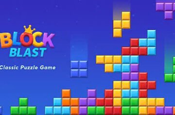 Unlocking the Joy of Block Blast: A Guide to Strategic Fun