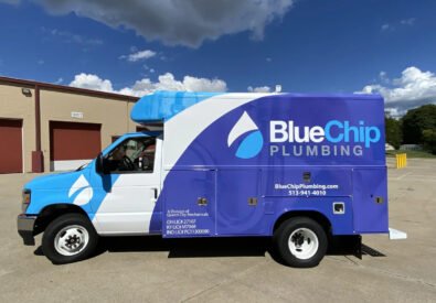 Fleet Graphics &...