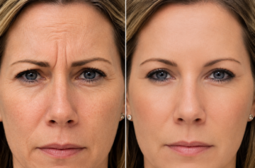 Botox for Jawline Contouring: Cost, Benefits, Results & What to Expect (2026)