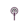 GrenBotspot – ...