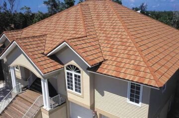 Brentwood TN Roofing: A Complete Guide to Protecting Your Home