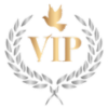VipTralux