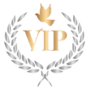 VipTralux