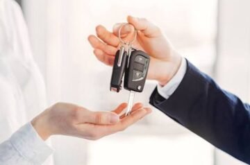 Car Key Duplication in Dubai for Toyota, Nissan, BMW, Mercedes and More