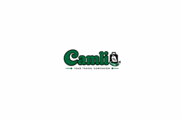Why Camli Is Your Trusted Travel Companion for Affordable Flights