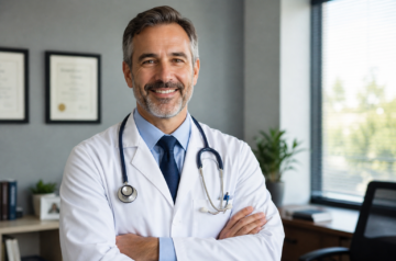 Smart Nutrition Strategies for Effective Weight Loss and Wellness