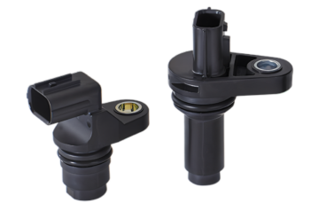 What Should Engineers Know About Position Sensors Before Designing Smarter Motion Systems?