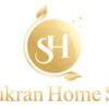 Shukran Home Spa