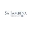 Restaurante Sa Jambina