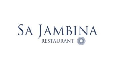 Restaurante Sa Jambina