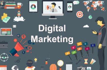 Multi-Channel Dental Digital Marketing Strategies