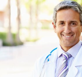 healthcare