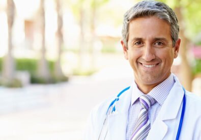 healthcare
