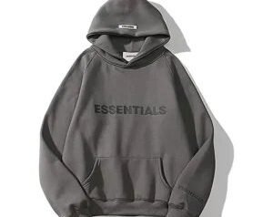 Our Best Tips to Shop Limited Essentials Shorts With Confidence