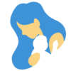 ChooseNanny ae