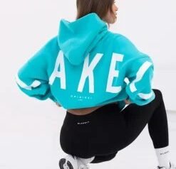 The Secret Behind Blakely Growing Popularity Among Style Enthusiasts