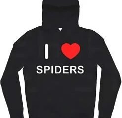 The Hype Explained: What Keeps Spider Hoodie at the Center of Street Style