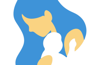 ChooseNanny ae