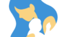 image not found