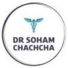 Dr Soham Chacha
