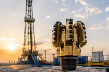 A Complete Guide to Choosing the Right PDC Drill Bit for Different Rock Formations