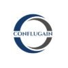 Minoxidil Conflugain
