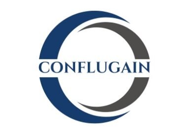Minoxidil Conflugain