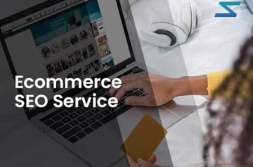 What Makes Ecommerce SEO Different From Traditional Website SEO?