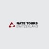 Nate Tours