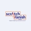Scratch Vanish