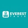 Everest Taxis (Leice...