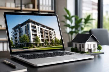 Hotel Property Management System – HotelKey for Streamlined Operations