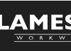 Flamesafe Workwear