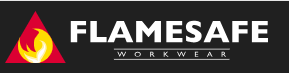 Flamesafe Workwear