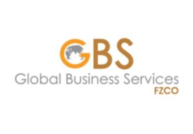 Global Business Serv...
