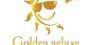Golden Deluxe Travel...