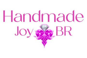 Why Is Handmade Joy BR a Special Choice for Handmade Jewelry?