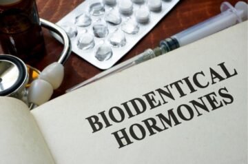 What Should Women Know About Hormonal Testing?